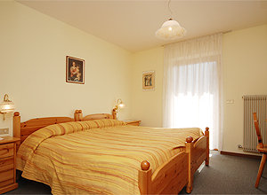 Apartment in Canazei - Type 2 - Photo ID 126