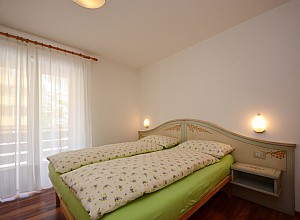 Apartment in Canazei - 5 Violetta - Photo ID 3215