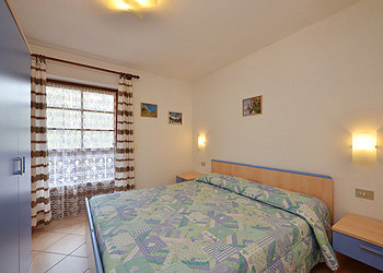 Apartmaju - Alba di Canazei - App./Tipo C1 - Photo ID 3764