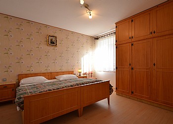 Apartmaju - Moena - Type 1 - Photo ID 5404