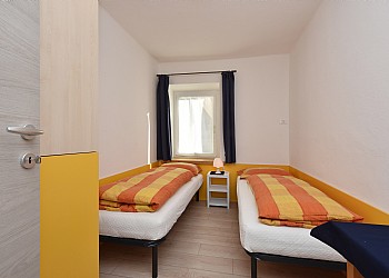 Apartamncie - San Giovanni di Fassa - Pozza - Appartamento Dany - Photo ID 6499