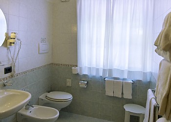 Hotel 3 stelle a Canazei (***) a Canazei. Hotel Villa Rosella_Canazei
