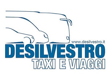 Taxi in Moena - External - Photo ID 277