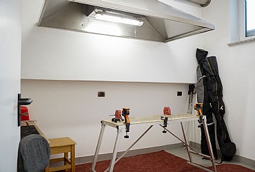 4 stars Superior Hotels in Canazei (****S) in Canazei - Winter - Photo ID 387