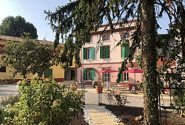 Appartamento a Castelnuovo del Garda - Esterne - ID foto 4