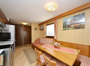 Privati a Moena - Gallery - ID foto 110