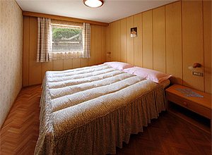 Apartments in Moena - Gallery - Photo ID 112