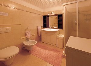 Privati a Moena - Gallery - ID foto 114