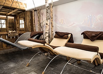 Privati a Moena - Gallery - ID foto 1244