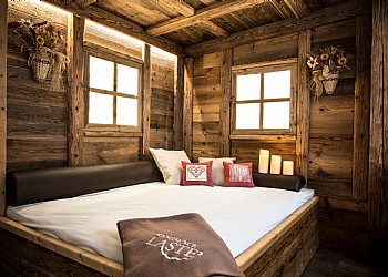 Privati a Moena - Gallery - ID foto 1245