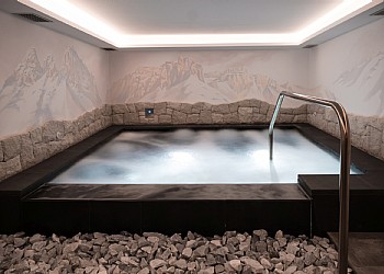 Privati a Moena - Gallery - ID foto 1248