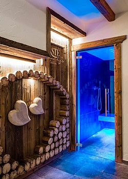 Privati a Moena - Gallery - ID foto 1250