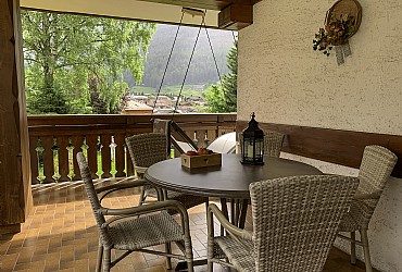 Privati a Moena - Gallery - ID foto 1288