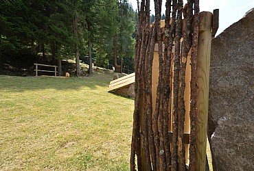 Sport & Fun in Moena - Gallery - Photo ID 1312