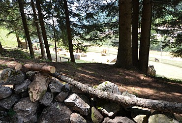 Sport & Fun a Moena - Gallery - ID foto 1319