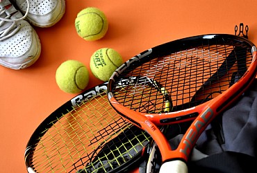 Sport & Fun a Moena - Gallery - ID foto 1320