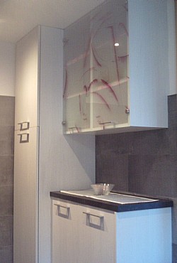 Privati a Moena - Gallery - ID foto 1331