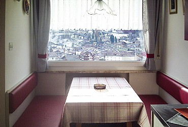 Privati a Moena - Gallery - ID foto 1333