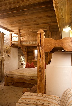 Privati a Moena - Gallery - ID foto 1360