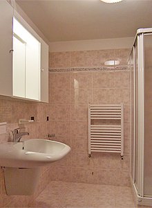 Privati a Moena - Gallery - ID foto 1503