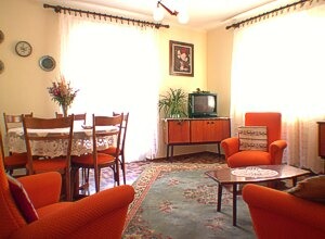 Privati a Moena - Gallery - ID foto 160