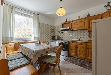 Privati a Moena - Gallery - ID foto 1685