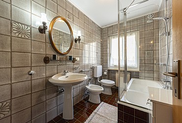 Privati a Moena - Gallery - ID foto 1690