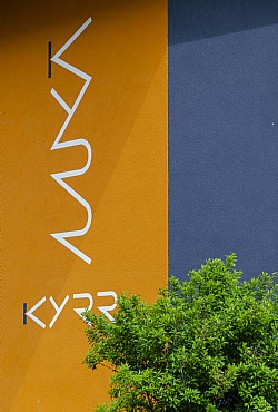 B&B 3 stars in Moena - Summer - Photo ID 1705