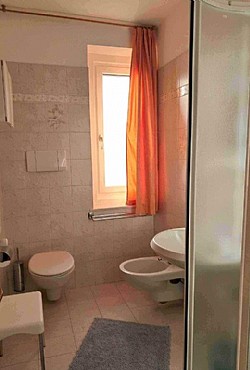 Apartments in Moena - Gallery - Photo ID 1726