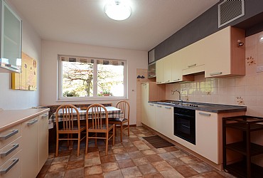 Privati a Moena - Gallery - ID foto 1781