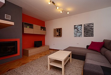 Privati a Moena - Gallery - ID foto 1782