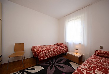 Apartments in Moena - Gallery - Photo ID 1786