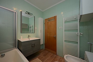 Privati a Moena - Gallery - ID foto 1787