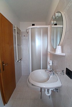 Apartments in Moena - Gallery - Photo ID 1798