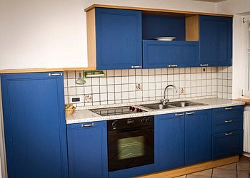 Apartments in Moena - Gallery - Photo ID 18