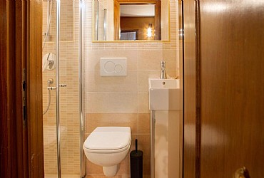 Privati a Moena - Gallery - ID foto 1803