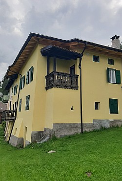 Privati a Moena - Gallery - ID foto 1831