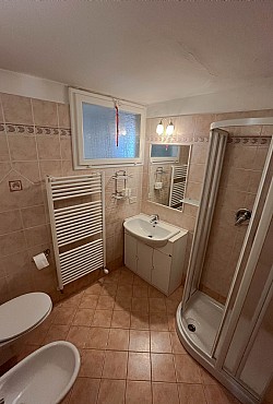 Privati a Moena - Gallery - ID foto 1832