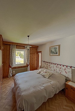 Privati a Moena - Gallery - ID foto 1834