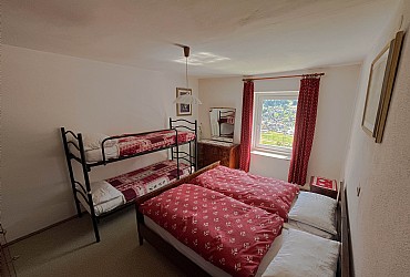 Privati a Moena - Gallery - ID foto 1835