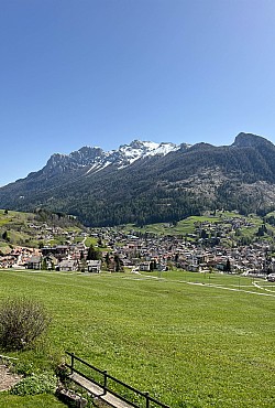 Privati a Moena - Gallery - ID foto 1837