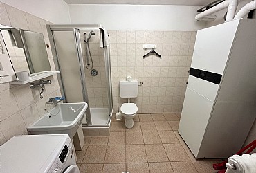 Privati a Moena - Gallery - ID foto 1838