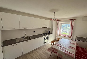 Privati a Moena - Gallery - ID foto 1839