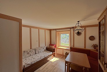 Privati a Moena - Gallery - ID foto 1840