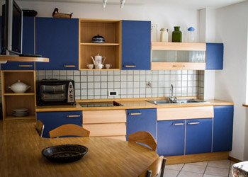 Privati a Moena - Gallery - ID foto 19