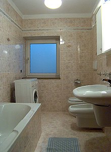 Privati a Moena - Gallery - ID foto 241