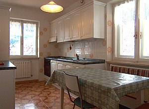 Privati a Moena - Gallery - ID foto 242