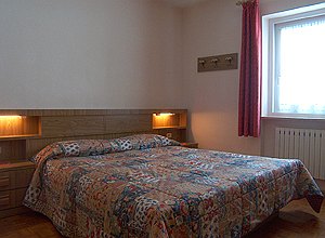 Privati a Moena - Gallery - ID foto 243