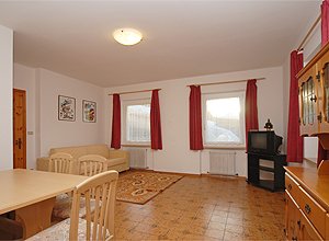 Privati a Moena - Gallery - ID foto 277