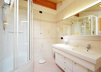 Apartments in Moena - Gallery - Photo ID 346